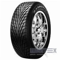 Maxxis MA-S2 Marauder II 245/40 ZR20 99W XL